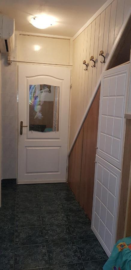 Apartman Vedran Split Exterior foto