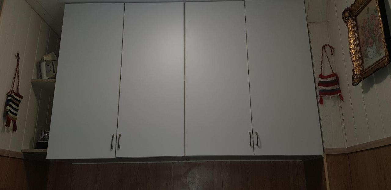 Apartman Vedran Split Exterior foto