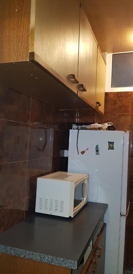 Apartman Vedran Split Exterior foto